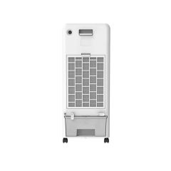 VESTEL HV1140 Hava Serinletici ve Isıtıcı