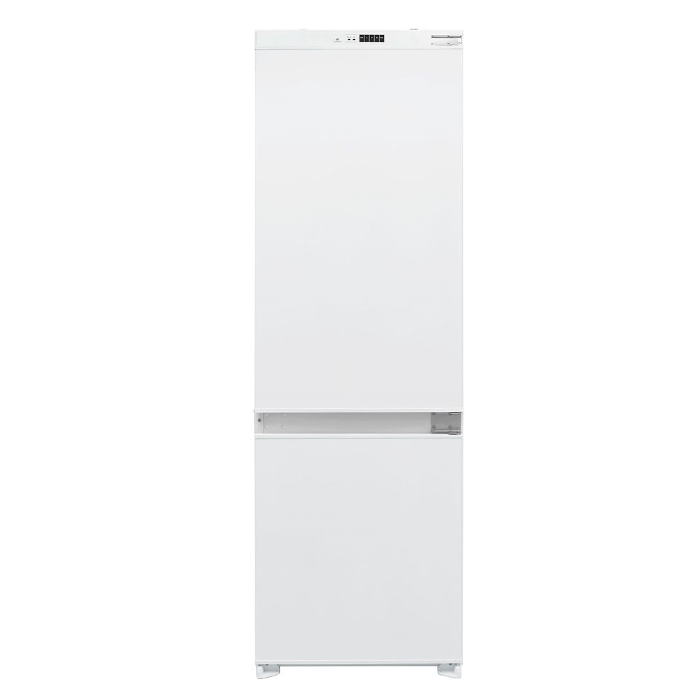 Vestel NFKA30011 E  Ankastre Buzdolabı