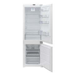 Vestel NFKA30011 E  Ankastre Buzdolabı