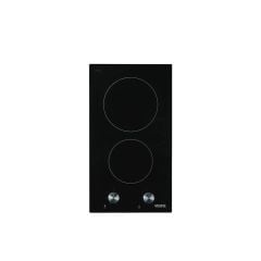 Vestel AO-3310 S Ankastre Ocak