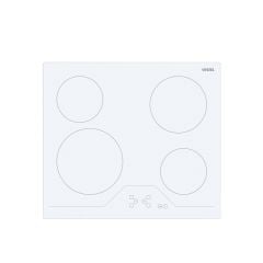 Vestel AO-6330 B Ankastre Ocak