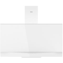 Vestel AD-93320 B Ankastre Davlumbaz