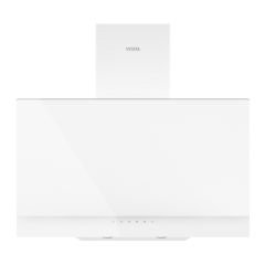 Vestel AD-63330 B Ankastre Davlumbaz