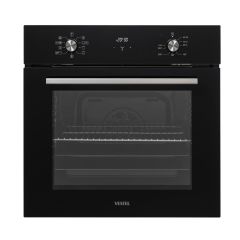 Vestel AF-7684 YS 70 Lt A Enerji Sınıfı Ankastre Fırın