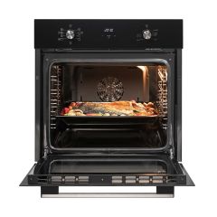 Vestel AF-7684 YS 70 Lt A Enerji Sınıfı Ankastre Fırın