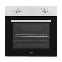Vestel AF-5661 YX 70 Lt A Enerji Sınıfı Ankastre Fırın