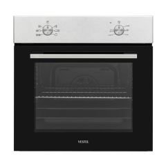 Vestel AF-5661 YX 70 Lt A Enerji Sınıfı Ankastre Fırın
