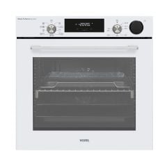 Vestel AF-8785 YB 78 Lt A Enerji Sınıfı Ankastre Fırın