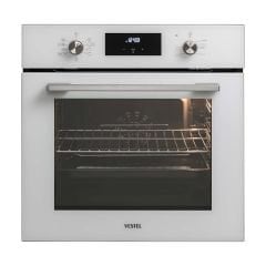 Vestel AF-7841 B 70 Lt A Enerji Sınıfı Ankastre Fırın