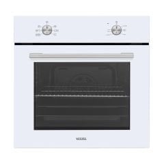 Vestel AF-5661 YB 70 Lt A Enerji Ankastre Fırın