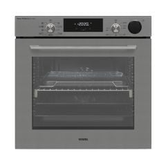 Vestel AF-8785 YG 78 Lt A Enerji Sınıfı Ankastre Fırın