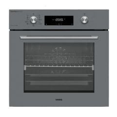Vestel AF-861052 G WIFI 70 Lt A Enerji Sınıfı Ankastre Fırın