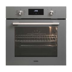 Vestel AF-7684 YG 70 Lt A Enerji Sınıfı Ankastre Fırın