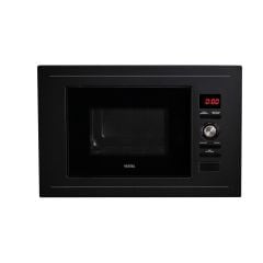 Vestel AMD-2011 S 1000 W 20 lt Ankastre Mikrodalga Fırın