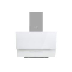 Eğik Beyaz Hamur Şefi Set