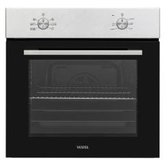 Vestel Aspiratörlü Ankastre Set