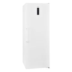 Vestel CDL801 E NF Çekmeceli Dikey Derin Dondurucu