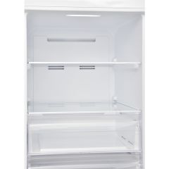 Vestel CDL801 E NF Çekmeceli Dikey Derin Dondurucu