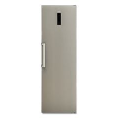 Vestel CDL701 EX NF Çekmeceli Dikey Derin Dondurucu