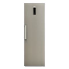 Vestel CDL701 EX NF Çekmeceli Dikey Derin Dondurucu