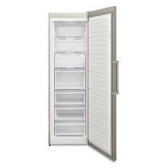 Vestel CDL701 EX NF Çekmeceli Dikey Derin Dondurucu