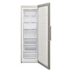 Vestel CDL701 EX NF Çekmeceli Dikey Derin Dondurucu