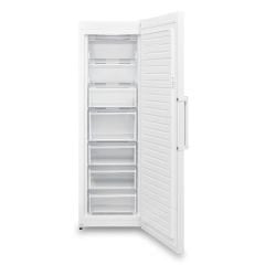 VESTEL CDL701 E NF Dikey Derin Dondurucu