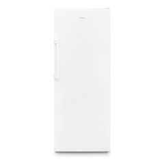 Vestel CDL601 E NF Çekmeceli Dikey Derin Dondurucu