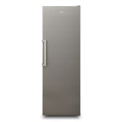 VESTEL CDM701 X Dikey Derin Dondurucu