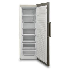 VESTEL CDM701 X Dikey Derin Dondurucu