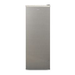 Vestel CDM601 EX Çekmeceli Dikey Derin Dondurucu