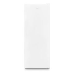 Vestel CDL601 Çekmeceli Dikey Derin Dondurucu