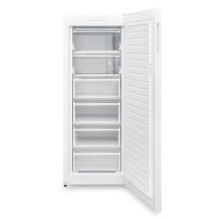 Vestel CDL601 Çekmeceli Dikey Derin Dondurucu