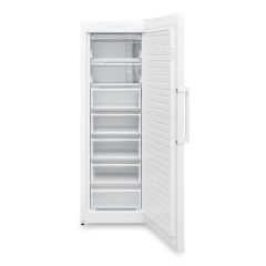 VESTEL CDM701 Dikey Derin Dondurucu