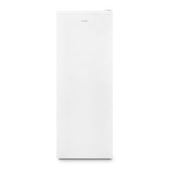 Vestel CDM601 E Çekmeceli Dikey Derin Dondurucu