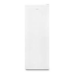 Vestel CDM601 E Çekmeceli Dikey Derin Dondurucu