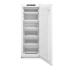 Vestel CDM601 E Çekmeceli Dikey Derin Dondurucu