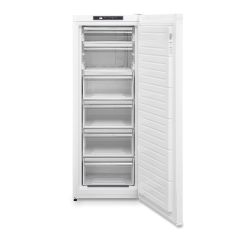 Vestel CDM601 E Çekmeceli Dikey Derin Dondurucu