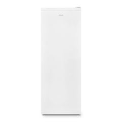 Vestel CDM501 Çekmeceli Dikey Derin Dondurucu