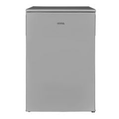 Vestel CDS301 G Çekmeceli Dikey Derin Dondurucu