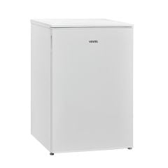 Vestel CDS301 Çekmeceli Dikey Derin Dondurucu