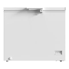 Vestel SD3011 DuoMode Sandık Tipi Derin Dondurucu