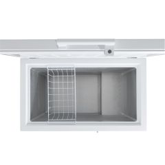 Vestel SD20111 DuoMode Sandık Tipi Derin Dondurucu
