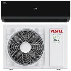 Vestel Nova Inverter 242 GI Pro 24000 BTU WIFI Klima