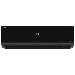 Vestel Nova Inverter 182 GI Pro 18000 BTU WIFI Klima