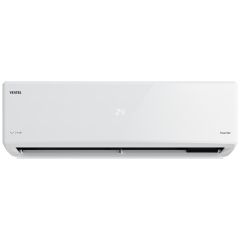 Vestel Flora Doğa Inverter 126 A++ WIFI Klima