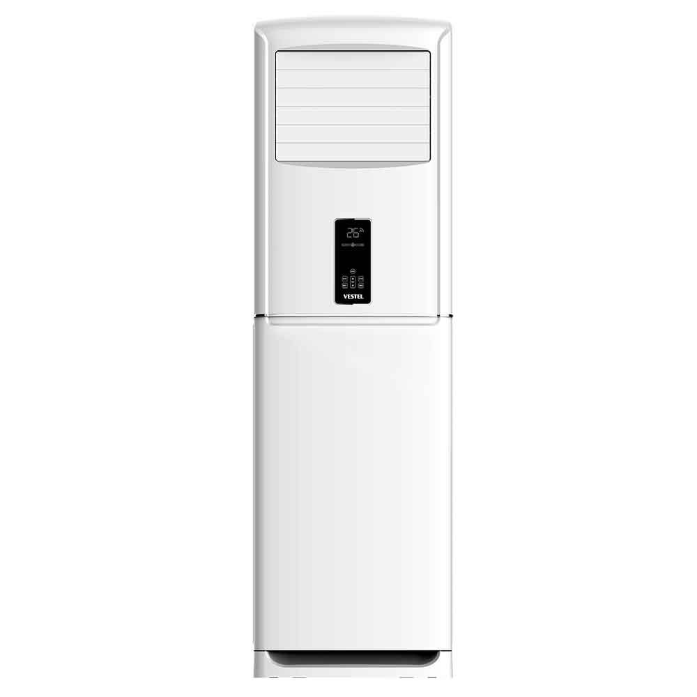 Vestel ST4602 A 46000 BTU Salon Tipi Klima