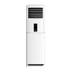 Vestel ST4602 A 46000 BTU Salon Tipi Klima