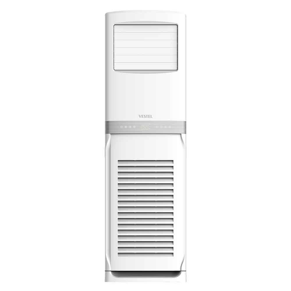 Vestel ST4202 C 42000 BTU Salon Tipi Klima
