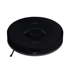 VESTEL V-BOT PRO S Robot Süpürge